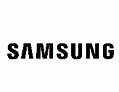 Samsung logo