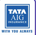 TATA Group logo
